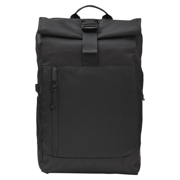Econscious Grove Rolltop Backpack