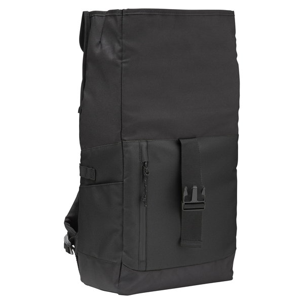 Econscious Grove Rolltop Backpack