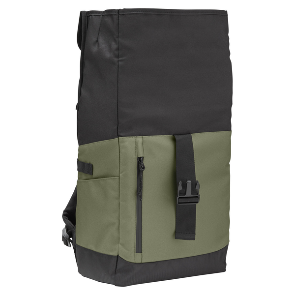 Econscious Grove Rolltop Backpack