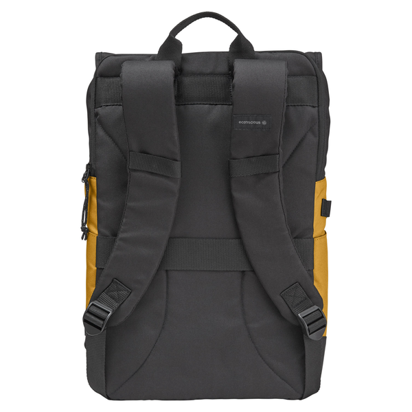 Econscious Grove Rolltop Backpack