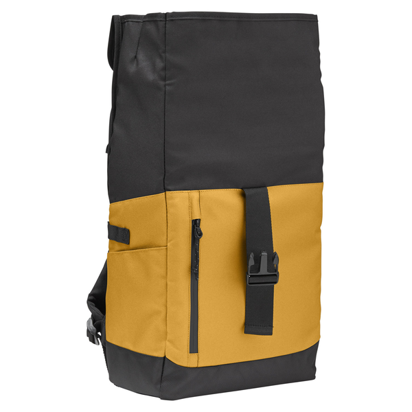 Econscious Grove Rolltop Backpack