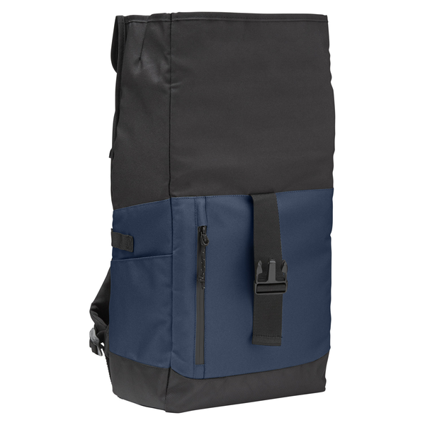 Econscious Grove Rolltop Backpack