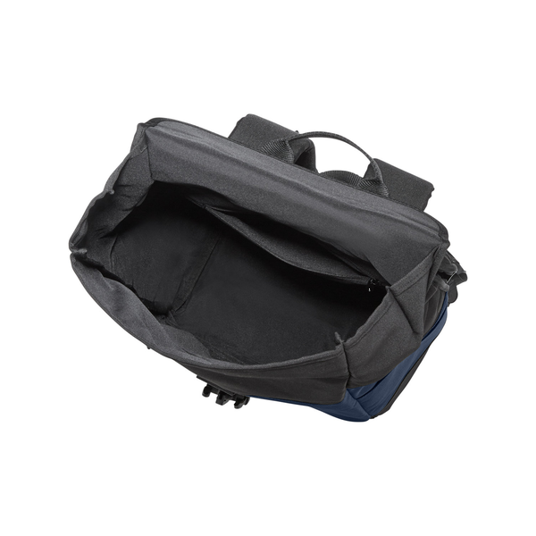 Econscious Grove Rolltop Backpack