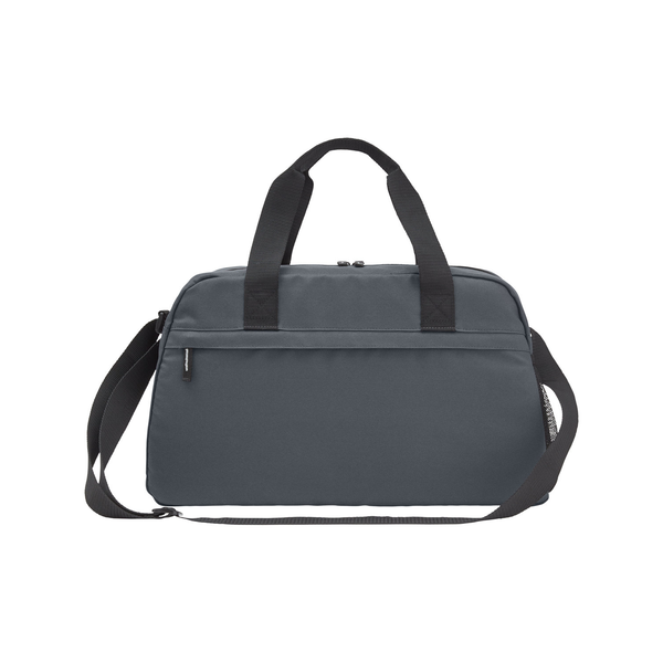 Duffel Core365 Bag
