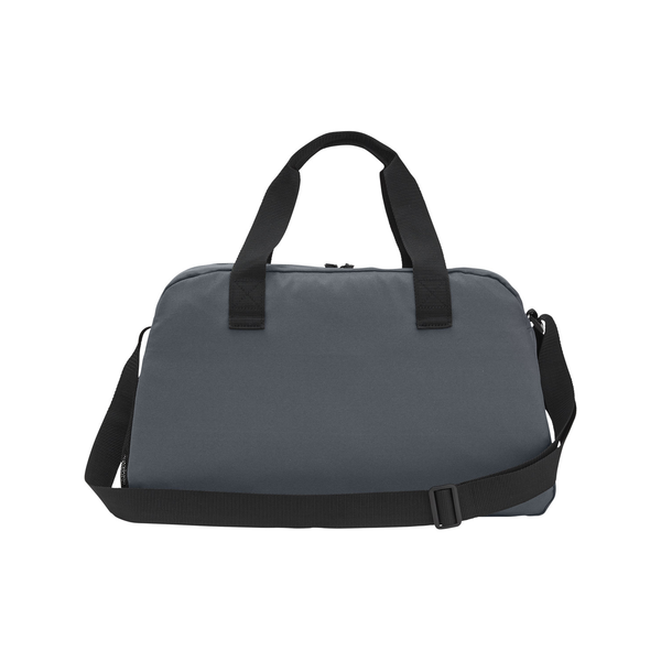 Duffel Core365 Bag