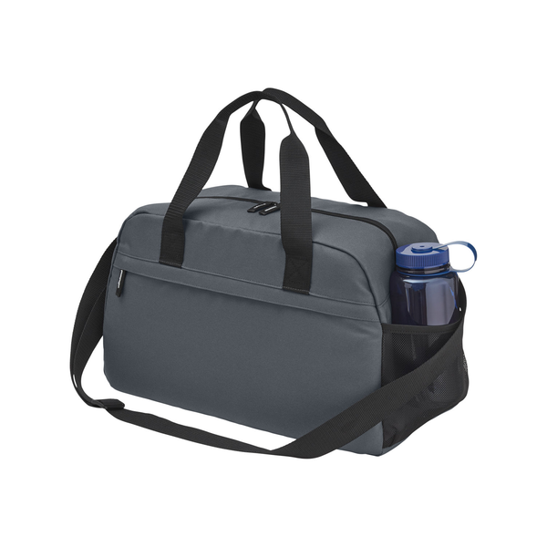 Duffel Core365 Bag