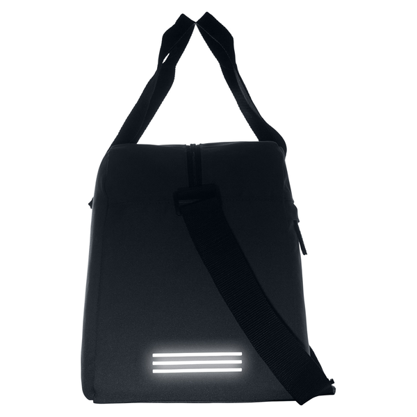 Duffel Core365 Bag