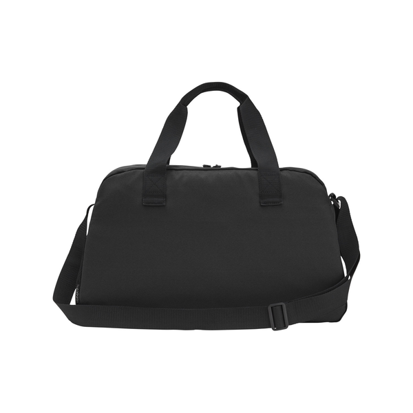 Duffel Core365 Bag
