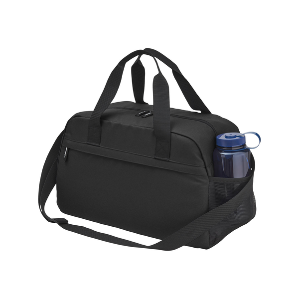 Duffel Core365 Bag