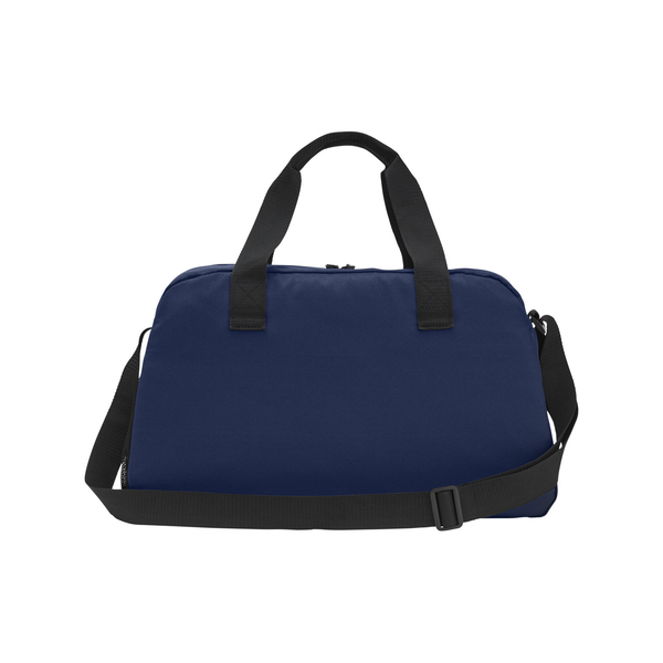 Duffel Core365 Bag