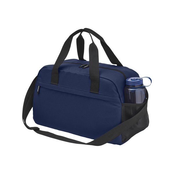 Duffel Core365 Bag