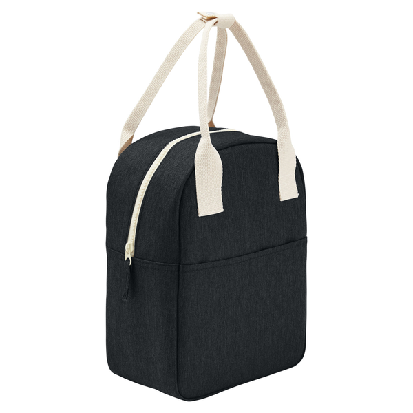 WorkSpace Lunch Bag