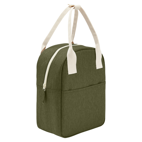 WorkSpace Lunch Bag