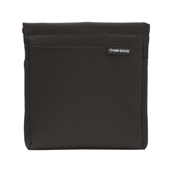 DRI DUCK® Vehicle Trash Corral