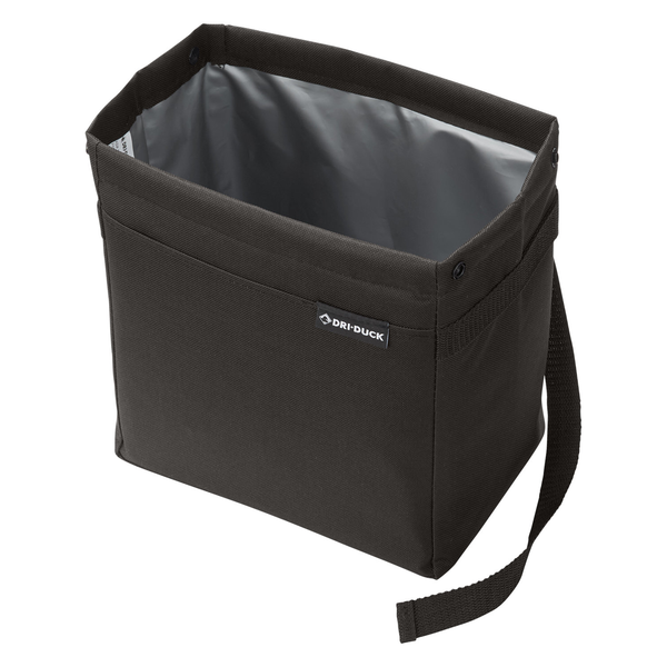 DRI DUCK® Vehicle Trash Corral