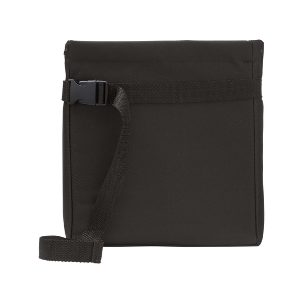 DRI DUCK® Vehicle Trash Corral