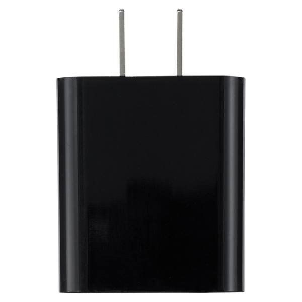 Leeman 20W Dual Wall Adapter