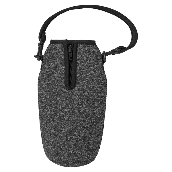 Home & Table On-the-Go Wine Cooler Set