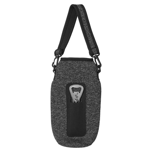 Home & Table On-the-Go Wine Cooler Set