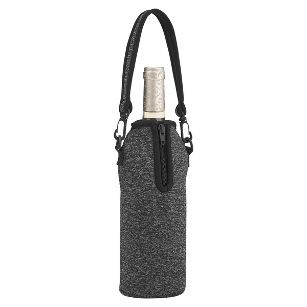 Home & Table On-the-Go Wine Cooler Set