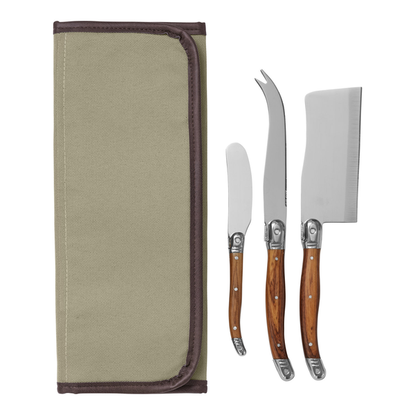 Home & Table Charcuterie Knife Set