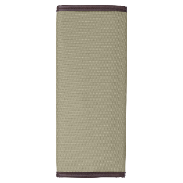 Home & Table Charcuterie Knife Set