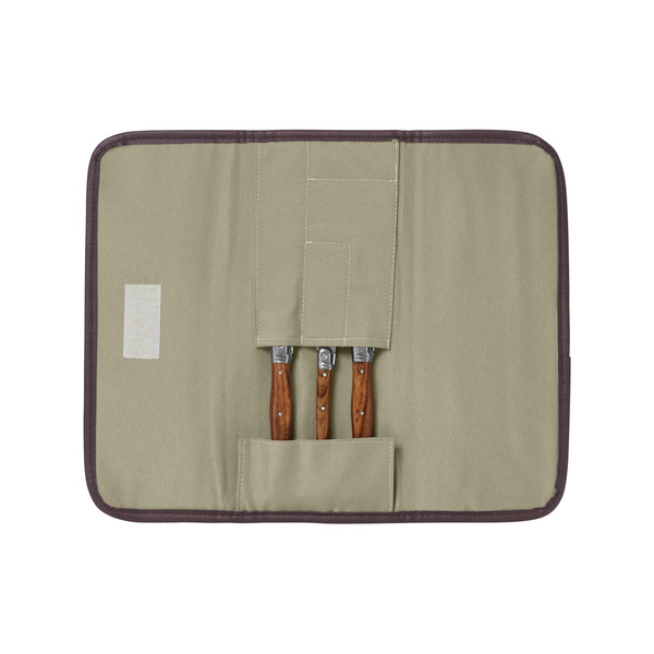 Home & Table Charcuterie Knife Set