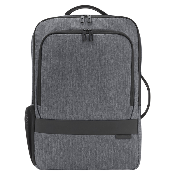 Leeman Versa Compu Backpack