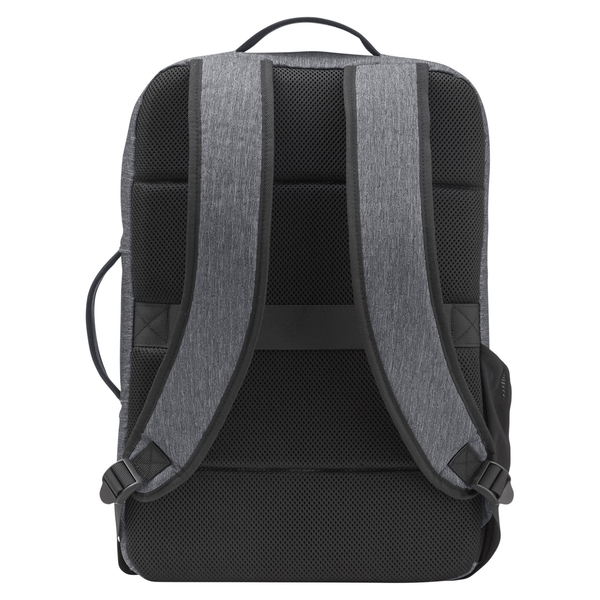 Leeman Versa Compu Backpack