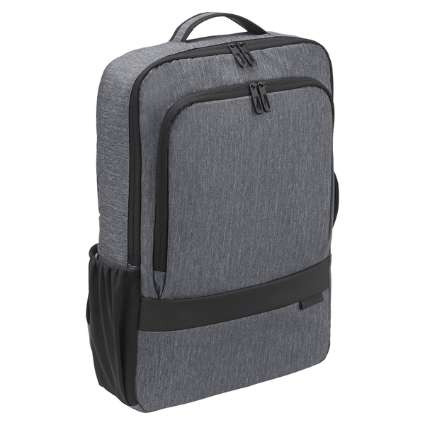 Leeman Versa Compu Backpack