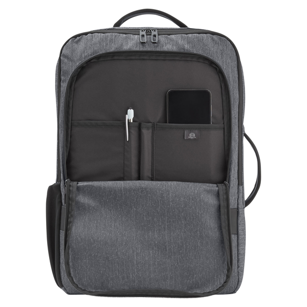 Leeman Versa Compu Backpack