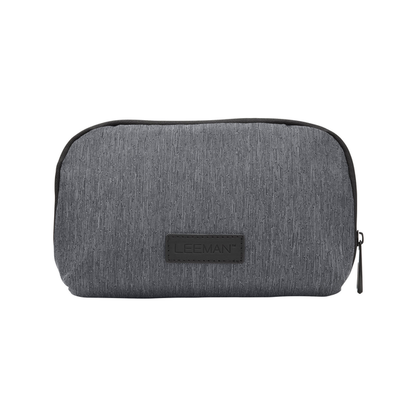 Leeman Versa Organizer Pouch