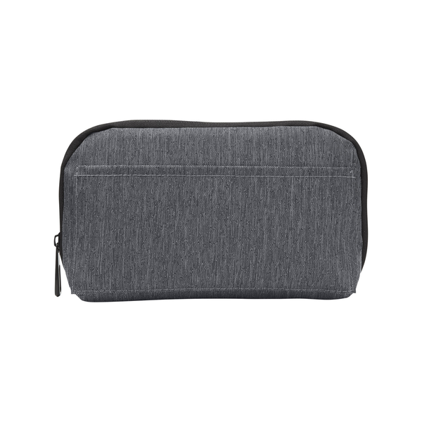 Leeman Versa Organizer Pouch