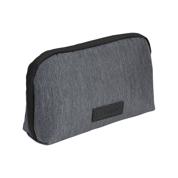 Leeman Versa Organizer Pouch