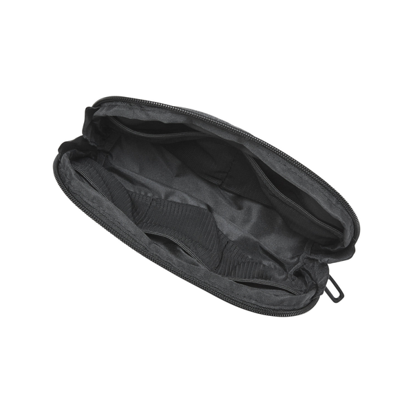 Leeman Versa Organizer Pouch