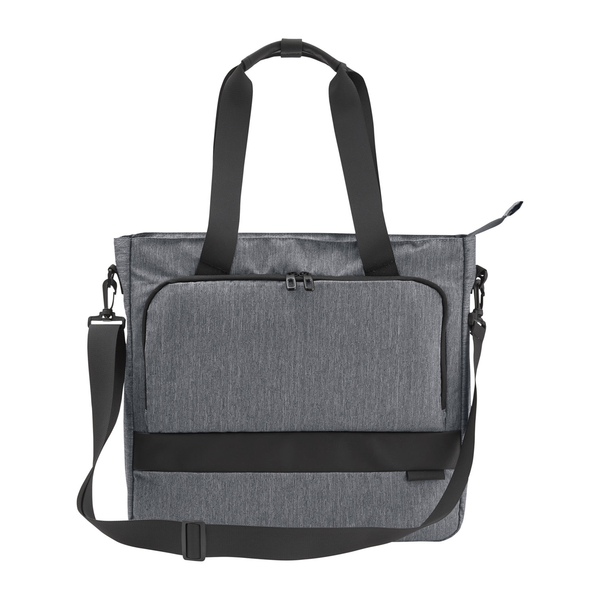 Leeman Versa Compu Tote