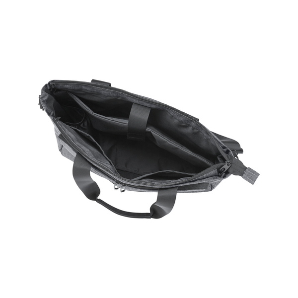 Leeman Versa Compu Tote