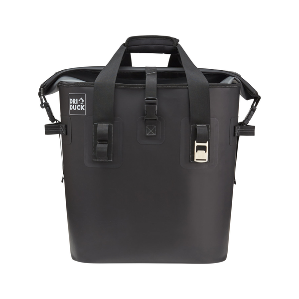 DRI DUCK® Escapade 32 Can Cooler