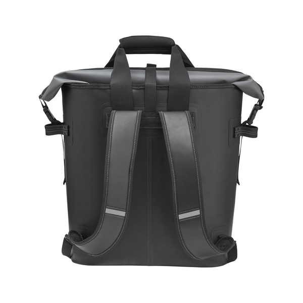 DRI DUCK® Escapade 32 Can Cooler