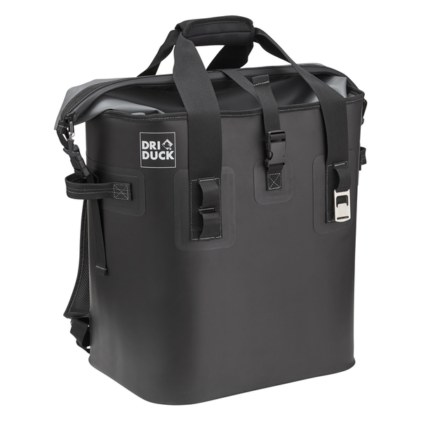DRI DUCK® Escapade 32 Can Cooler