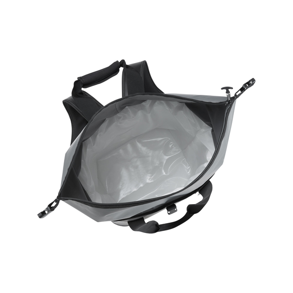 DRI DUCK® Escapade 32 Can Cooler