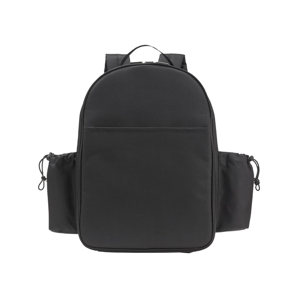 Bento Picnic Backpack