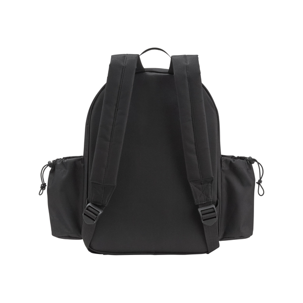 Bento Picnic Backpack