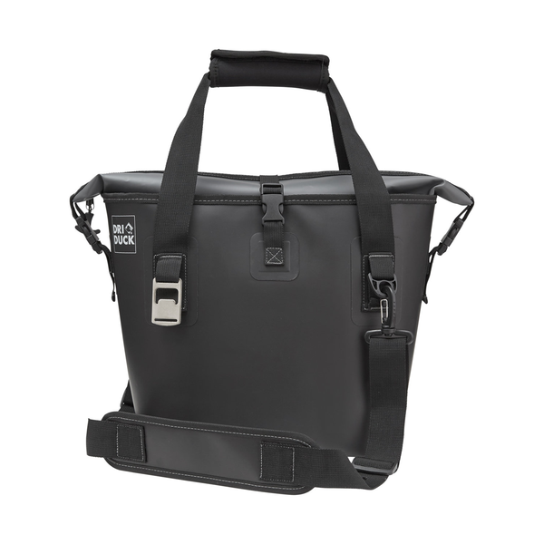 DRI DUCK® Escapade 12 Can Cooler