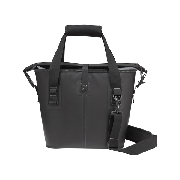 DRI DUCK® Escapade 12 Can Cooler