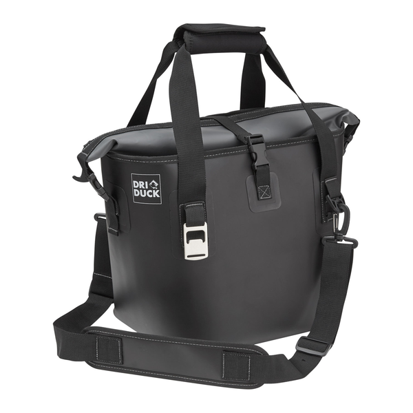 DRI DUCK® Escapade 12 Can Cooler