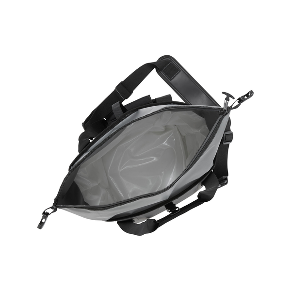 DRI DUCK® Escapade 12 Can Cooler