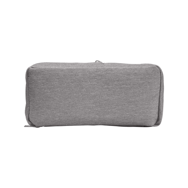 WorkSpace Mobile Organizer