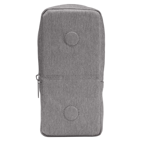 WorkSpace Mobile Organizer