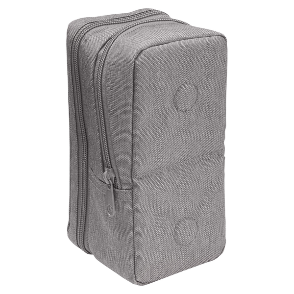 WorkSpace Mobile Organizer